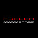 Fueler Store
