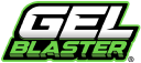 15% Off on Gel Ball Blasters - Save Big with Gel Blaster Coupon Code