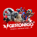 Geronigo Discount - Up to 30% Off on Adventure Activities