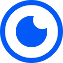 GetTerms Coupon Code - Get 15% Off on Policy Generator