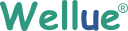 Wellue Coupon Code - Get 10% Off on Medical Devices