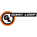 15% Off on Proof Packing Systems - Save Big at Giant Loop