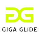 GigaGlide