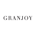 Granjoy