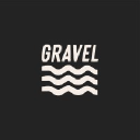 Gravel Travel Discount - 15% Off Savings on Travel Gear
