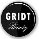 Gridt Beauty gift card Gridt Beauty