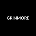 Grinmore