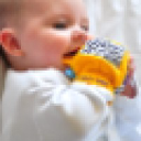 15% Off on Baby Teething Products - Save Big at Gummee