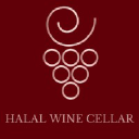 Halal Wine Cellar Coupon Code - Get 15% Off on Alcoholic Beverages