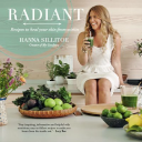 Hanna Sillitoe Coupon Code - 15% Off on Vegan Skincare