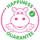 20% Off Coupon for Happy Hippo - Enjoy Bigger Savings