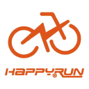 20% Off on City Electric Bikes - Save with Verified Happy Run Sports Coupon