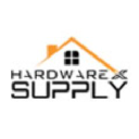 HardwareX Supply