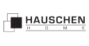 15% Off on LED Mirrors - Save with Verified Hauschen Home Coupon