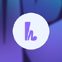 Heaven Token Coupon Code - Save up to 20% Off on Yearly Plans