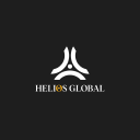 Save up to 15% Off at Helios Global - Enjoy Your Savings