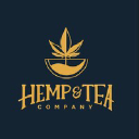 Hemp and Tea Company Coupon Code - 10% Off on Hemp Products
