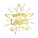 Heroes of Liberty Coupon Code - Enjoy 15% Off on Children's Books