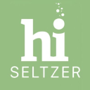 15% Off on THC-infused Seltzers - Shop at Hi Seltzer