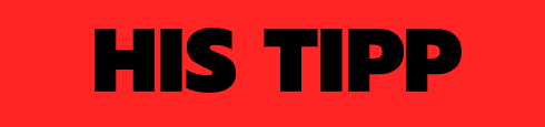 His Tipp Coupon Code - Get 15% Off on Adult Toys