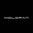 25% Off at Holofan - Save More on 3D Hologram Products