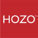 HOZO Design Coupon Code - Get 20% Off on Innovative Measuring Tools