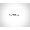 15% Off on HrtORG Products - Claim Your Discount