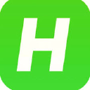 15% Off on Video Streaming Services - Shop Now at Humilhart Play