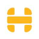 Hysolis Coupon Code - 15% Off on Solar Power Solutions