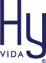 HyVida Coupon Code - Enjoy 10% Off
