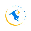 IJSmart Publishing Discount - Up to 30% Off on Educational Products