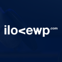 25% Off at ILOVEWP - Save More on WordPress Themes