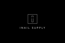 iNail Supply