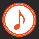 The Indie Bible Discount - 15% Off Savings on Indie Spotify Bible