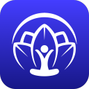 Insight Health Apps