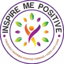 Inspire Me Positive