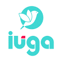 IUGA