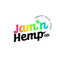 Jam’n Hemp Co Coupon Code - 10% Off on Hemp Products