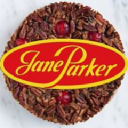Jane Parker Coupon Code - 15% Off on Your Order