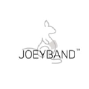 Joeyband Coupon Code - Get 15% Off on Skincare Products