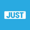 Just Water