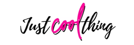Just Cool Thing Coupon Code - 15% Off on Sexual Wellness Products