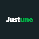 Up to 20% Off at Justuno - Big Savings on Marketing Tools