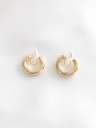 JYC Jewelry