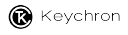 Keychron