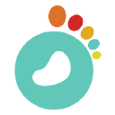Kidonex Coupon Code - Get 15% Off on Baby Products