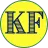 Kids Fundamentals