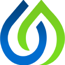 Kind Water Systems Coupon Code - 15% Off on Water Filtration Systems