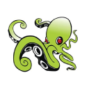 Kraken Kratom Coupon Code - 15% Off on Hemp Products