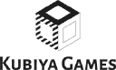 Kubiya Games